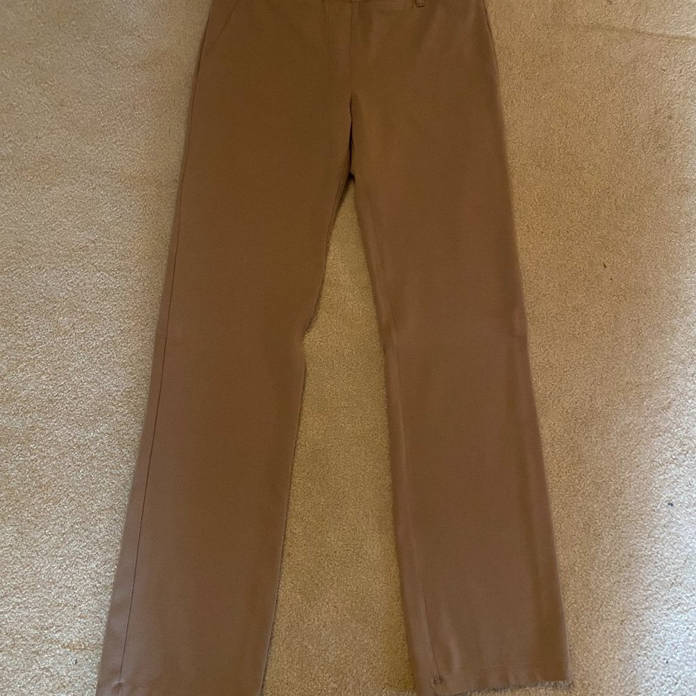Betabrand Pants